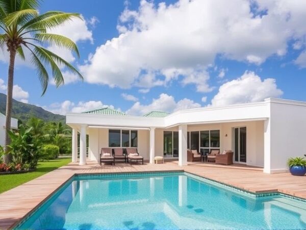 WPC supplier in Saint Vincent and the Grenadines